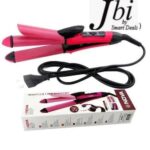 2 in 1 hair Beauty Set - Image 2