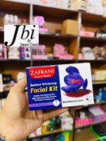 Faical Kit 7 Step - Image 5