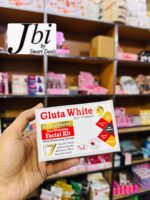 Faical Kit 7 Step - Image 4