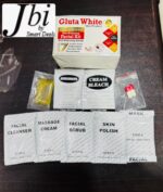 Faical Kit 7 Step - Image 2