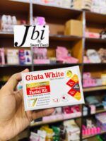 Faical Kit 7 Step - Image 3