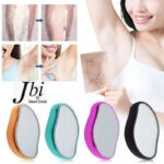 Hair Removal Pain-less Physical Manual Epilator - Image 3