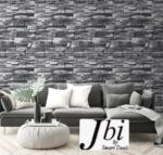 Grey brick sheet - Image 4