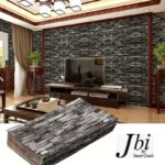 Grey brick sheet - Image 2