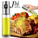 100ml Oil Spray Bottle