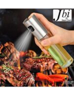 100ml Oil Spray Bottle - Image 4