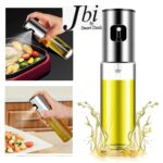 100ml Oil Spray Bottle - Image 2