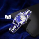 Arabic Aura New Desgin