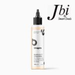 Urapra Glycolic Acid 7% Toning Solution