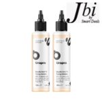 Urapra Glycolic Acid 7% Toning Solution - Image 2