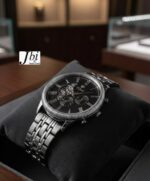 Tomi Mens Watch - Image 4