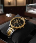 Tomi Mens Watch - Image 2