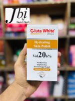 Gluta white skinpolish - Image 3