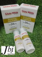Gluta white skinpolish - Image 2