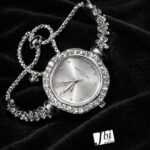 Luxury Women’s Bracelet Watch