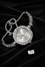 Luxury Women’s Bracelet Watch