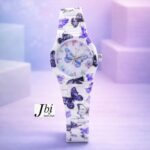 Ladies Arabic Aura Watch - Image 6