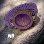 Fhulun Ladies Watch