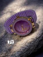 Fhulun Ladies Watch