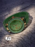Fhulun Ladies Watch - Image 4