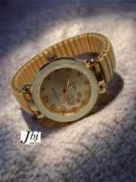 Fhulun Ladies Watch - Image 5