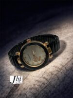 Fhulun Ladies Watch - Image 3