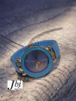 Fhulun Ladies Watch - Image 2