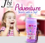 Sportage Water Bottle - Image 5