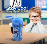 Sportage Water Bottle - Image 2