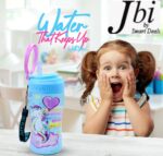 Sportage Water Bottle - Image 3