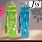 Bubble Water Bottle - Image 4