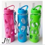 Bubble Water Bottle - Image 2