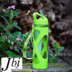 Bubble Water Bottle - Image 3