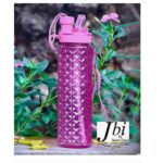 Sparkle Splitter Bottle - Image 3