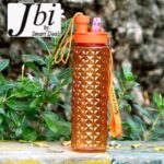Sparkle Splitter Bottle - Image 4