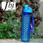 Sparkle Splitter Bottle - Image 2