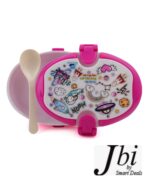 Hunter Lunch Box - Image 6