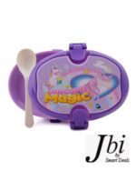 Hunter Lunch Box - Image 7