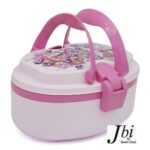 Hunter Lunch Box - Image 2