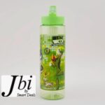 Cute Water Bottle - Image 6