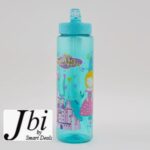 Cute Water Bottle - Image 5
