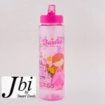 Cute Water Bottle - Image 4