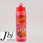 Cute Water Bottle - Image 2