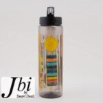 Cute Water Bottle - Image 3