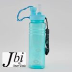 Crown Sports Bottle - Image 5