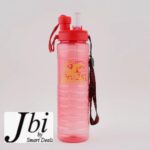 Crown Sports Bottle - Image 4