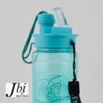 Crown Sports Bottle - Image 2