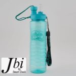 Crown Sports Bottle - Image 3
