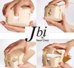 Wonderful  Gaget Which half of your shoe Rack space and Emazingly Organizer  your shoes ..