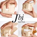 Wonderful  Gaget Which half of your shoe Rack space and Emazingly Organizer  your shoes ..